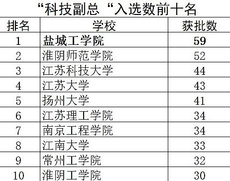 1564714555975960.jpg 2D1BFE3F416A727C54E10F37A1A_A831F162_B591.jpg