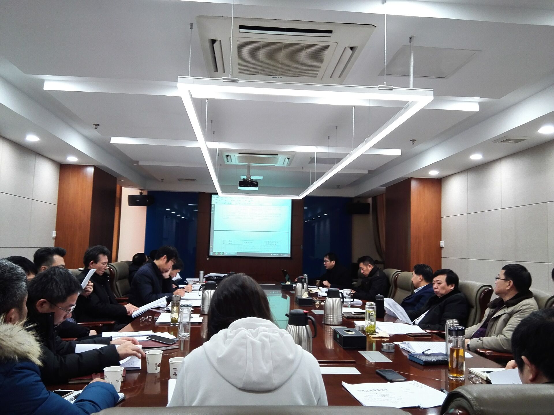 1547628461241623.jpg QQ图片20190116104811.jpg