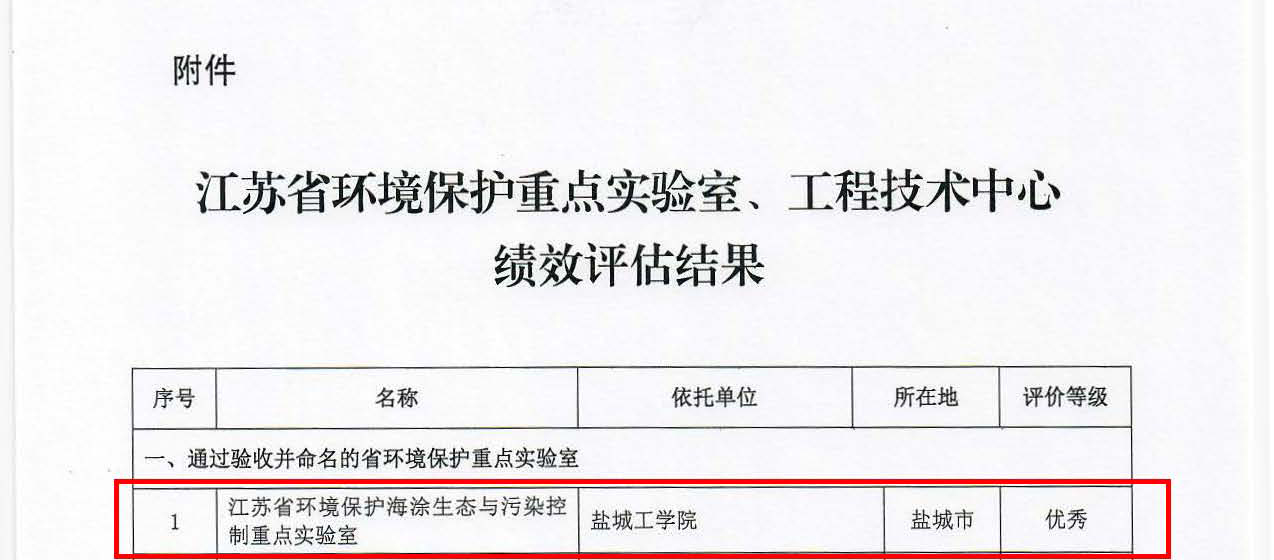 1547530486835591.jpg 无标题-1.jpg